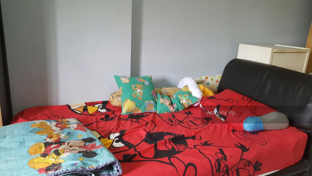 Blk 706 Pasir Ris Drive 10 (Pasir Ris), HDB 5 Rooms #150322502